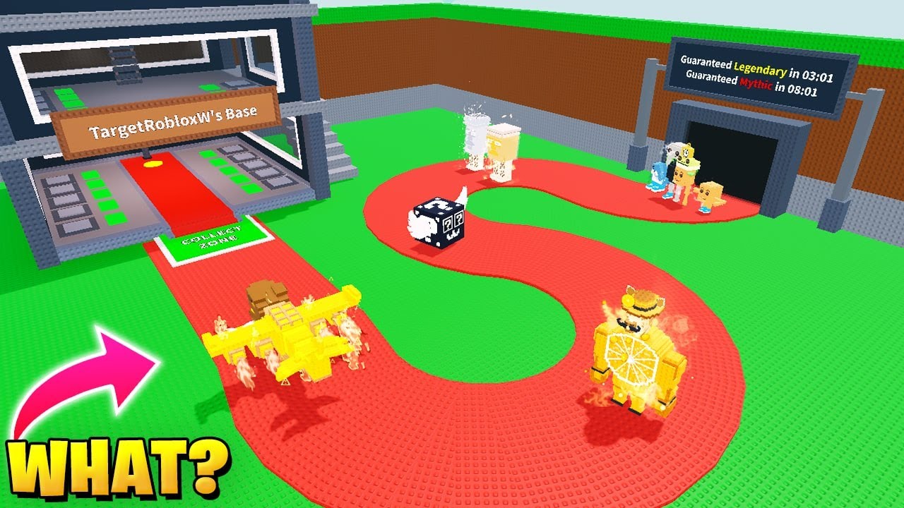 ROBLOX Steal a Brainrot СМЕШНЫЕ МОМЕНТЫ - TUNG TUNG SAHUR (МЕМАСЫ) #3
