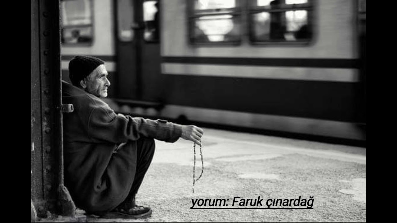 şiir sitem    #farukçınardağ  #şiir #farukçinardag #helbest  #şaiir