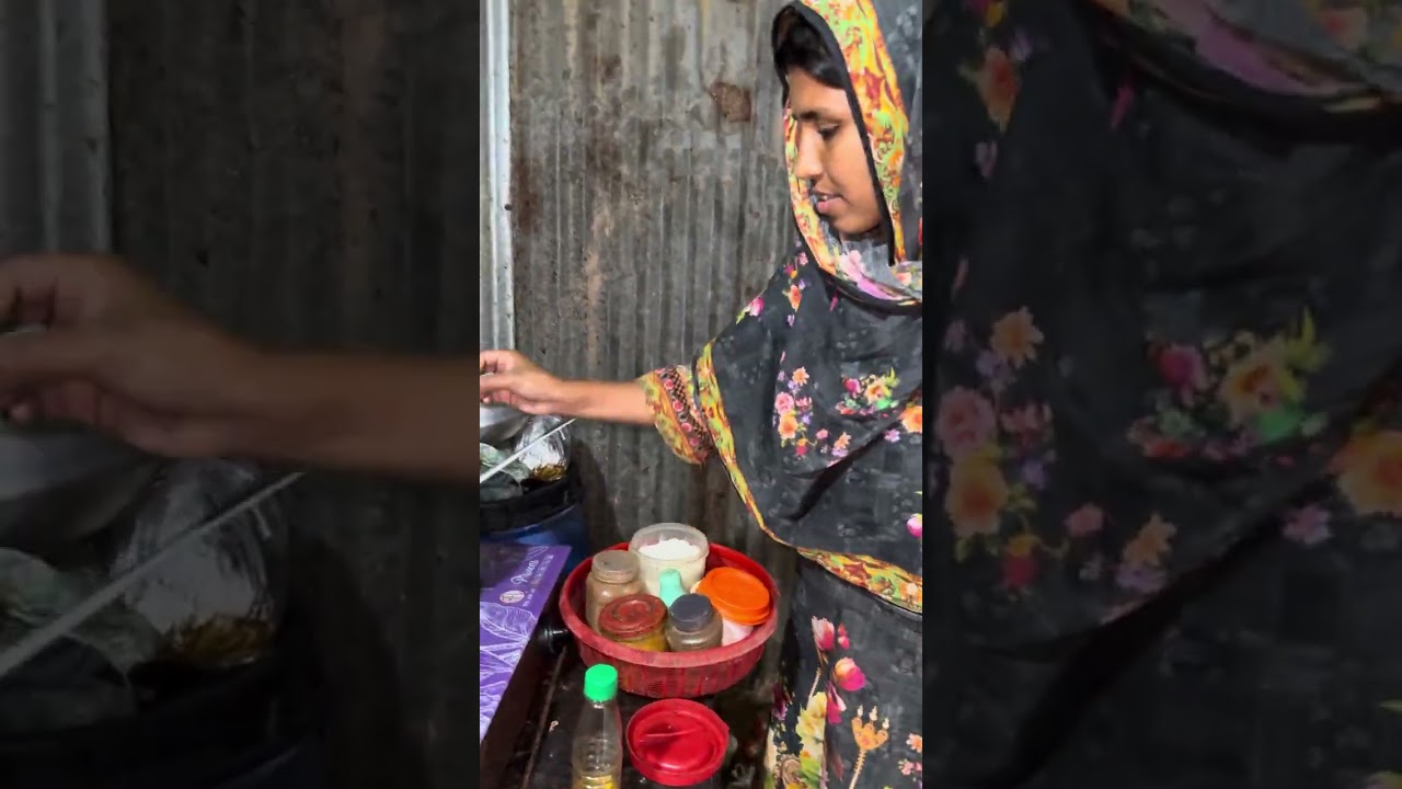 আজকে আমার পছন্দের লাউয়ের তরকারি রান্না করলাম।