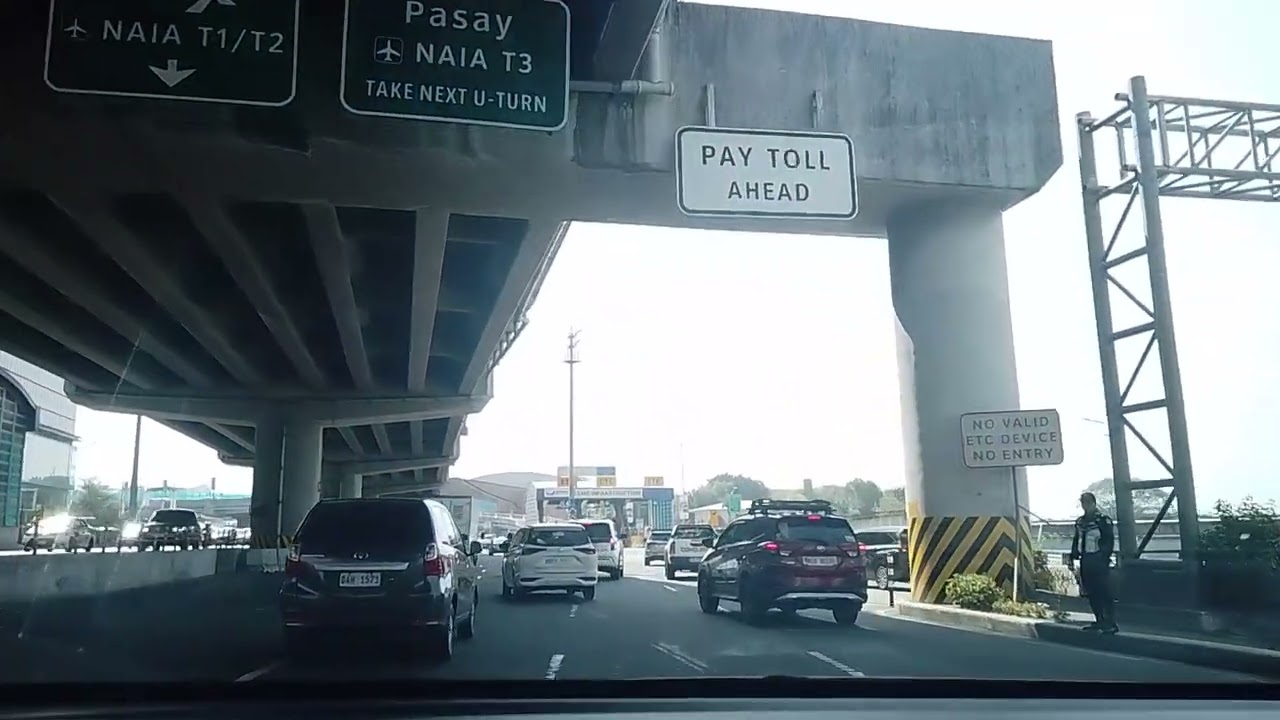 Sheraton Hotel Brgy.183 Pasay to Bel-Air Makati (JAM ORIG VIDEOS) ❤️❤️❤️ March 11,2026,06