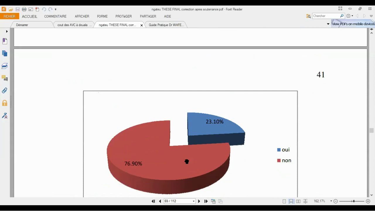 #1. BMR_Webinaire Plan d'analyse : Statistique descriptive