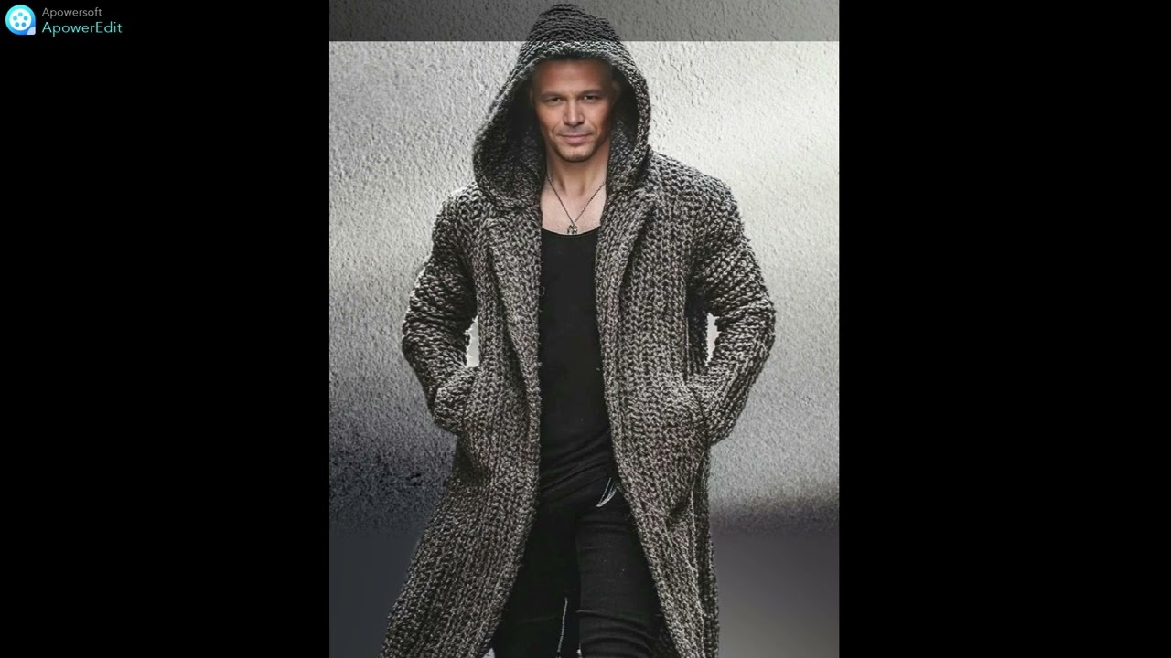 Kurfis Géza -  Égjen a tűz ( Let the fire burn) #hardrock   #newsong