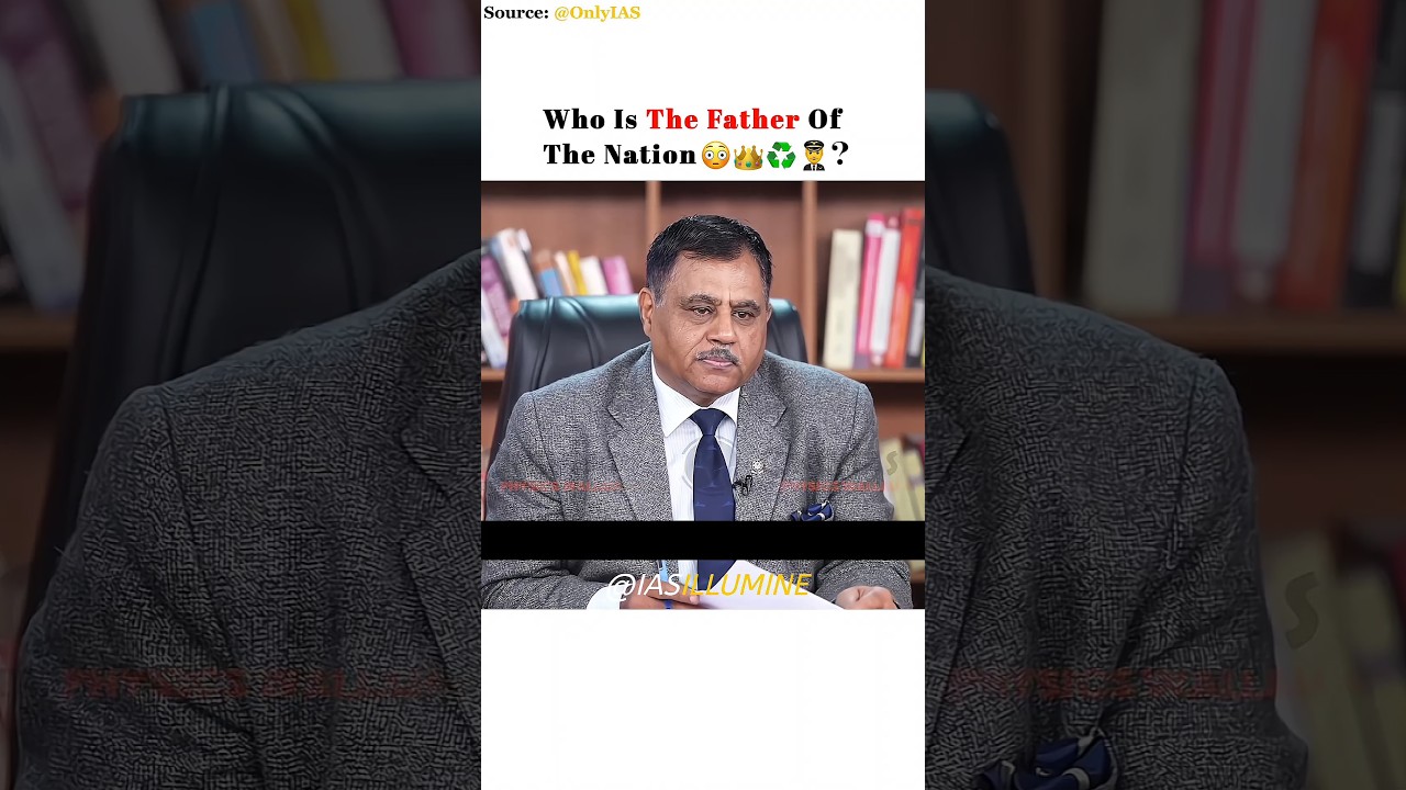 Army Background 💪❤👑 Trilok Singh 👨&zwj;✈️ | Upsc Interview