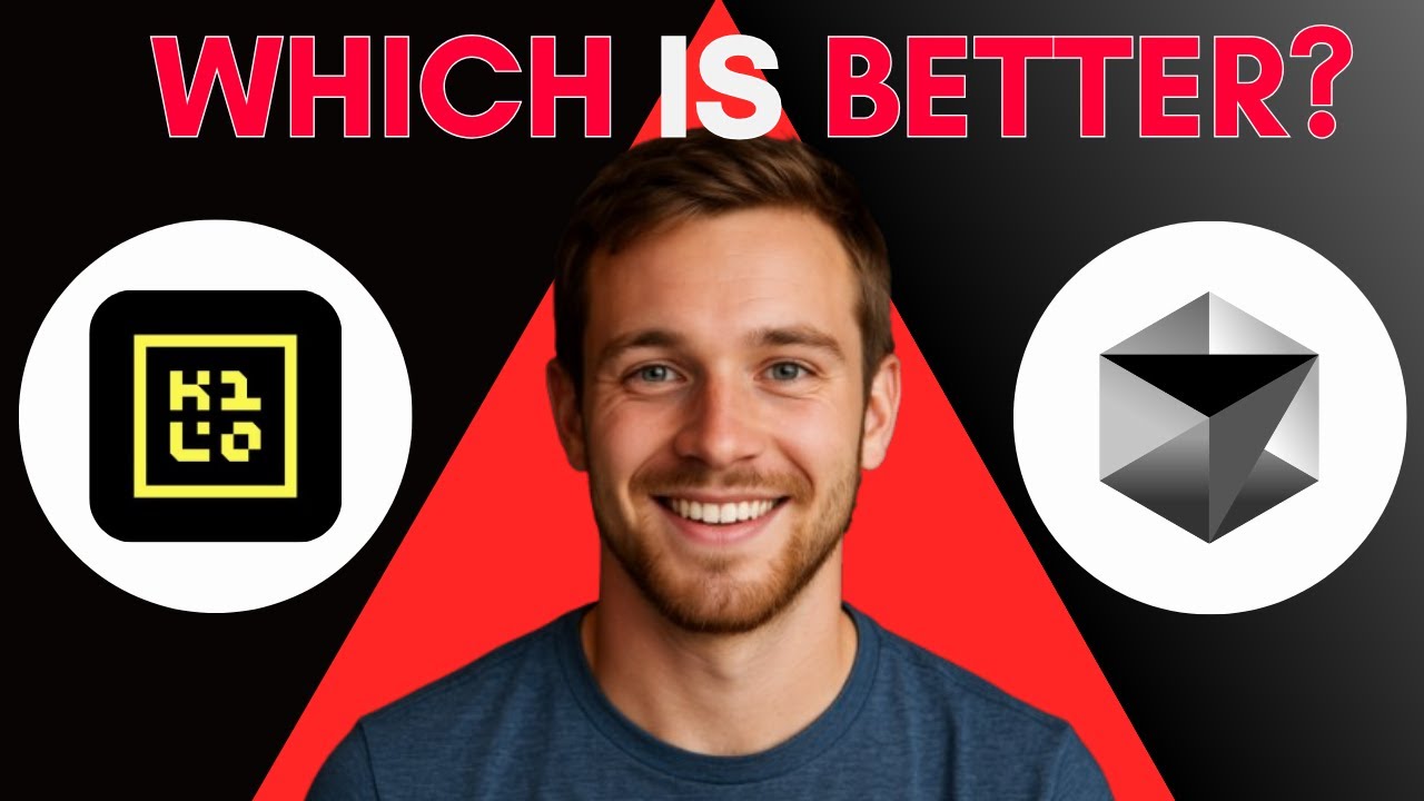 Kilo Code Vs Cursor: Which AI Programmer Is Best in 2025?