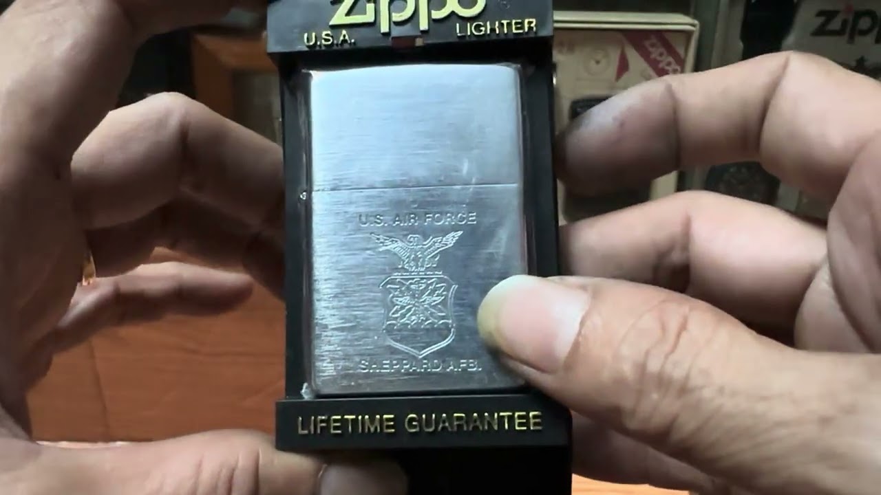 Zippo bật lửa chính hãng giá rẻ âm hay sưu tầm,thứ sáu 27/2/26,HẢI NGUYỄN 0989888449.