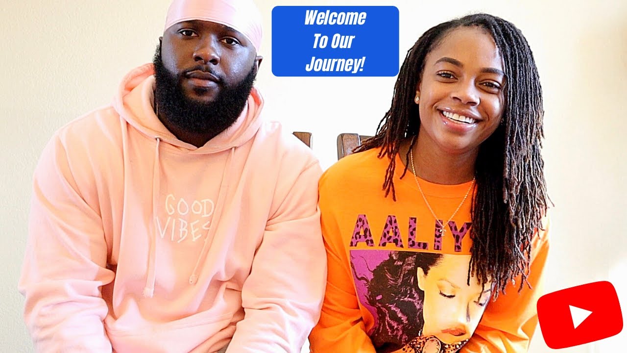 FIRST YOUTUBE VIDEO PT 1: OUR ESOPHAGEAL ATRESIA JOURNEY!