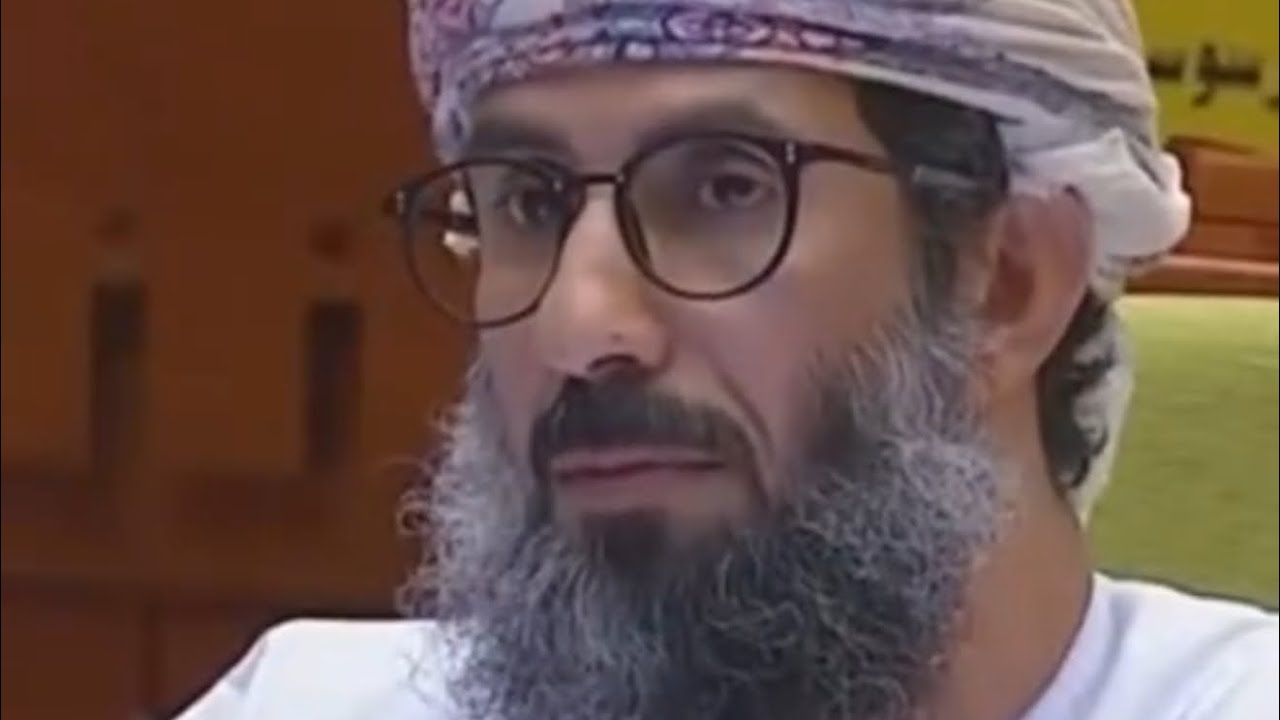 لسنا سوداوين 