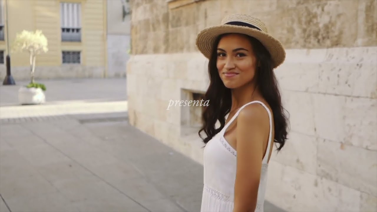 Destino Mallorca - Hipotels