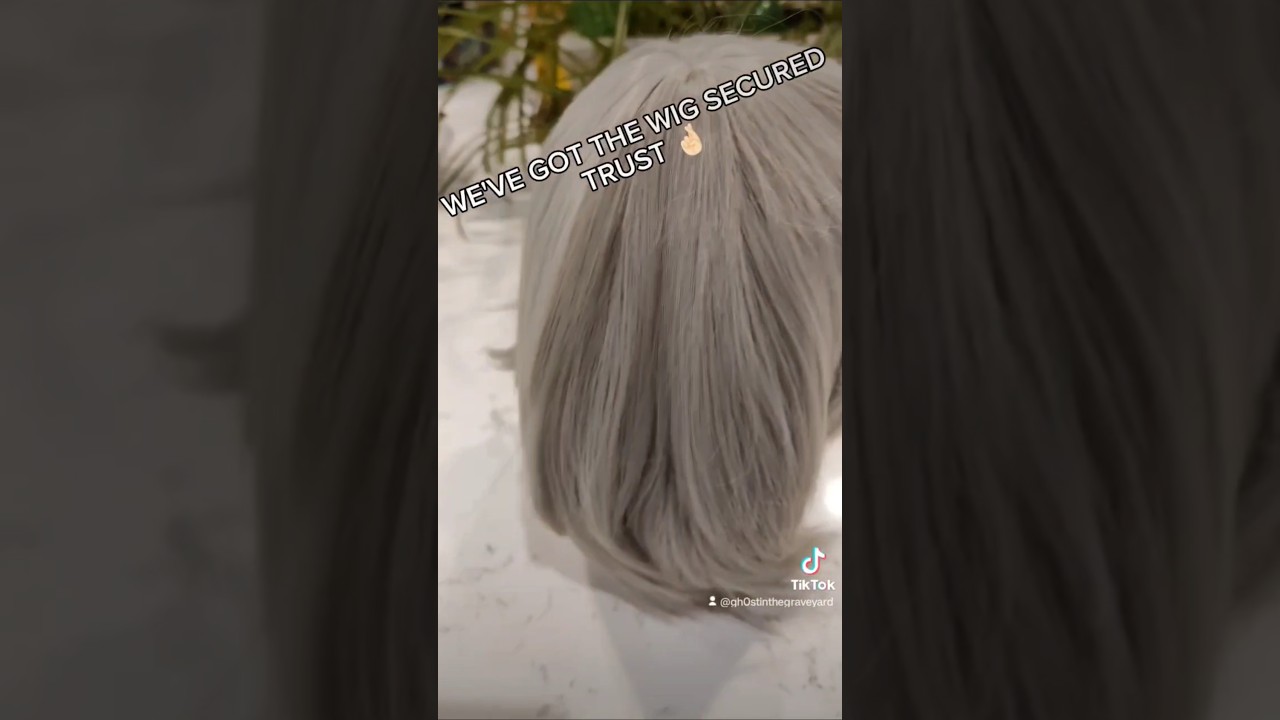 Murder Drones Serial Designation N Cosplay - Part 2 