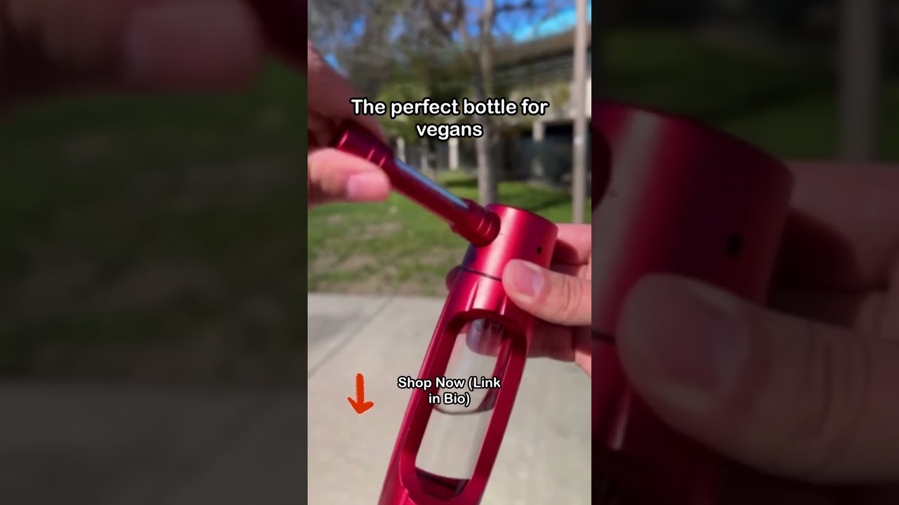 This new method saves tons of time! ⏱️ Order link in bio.