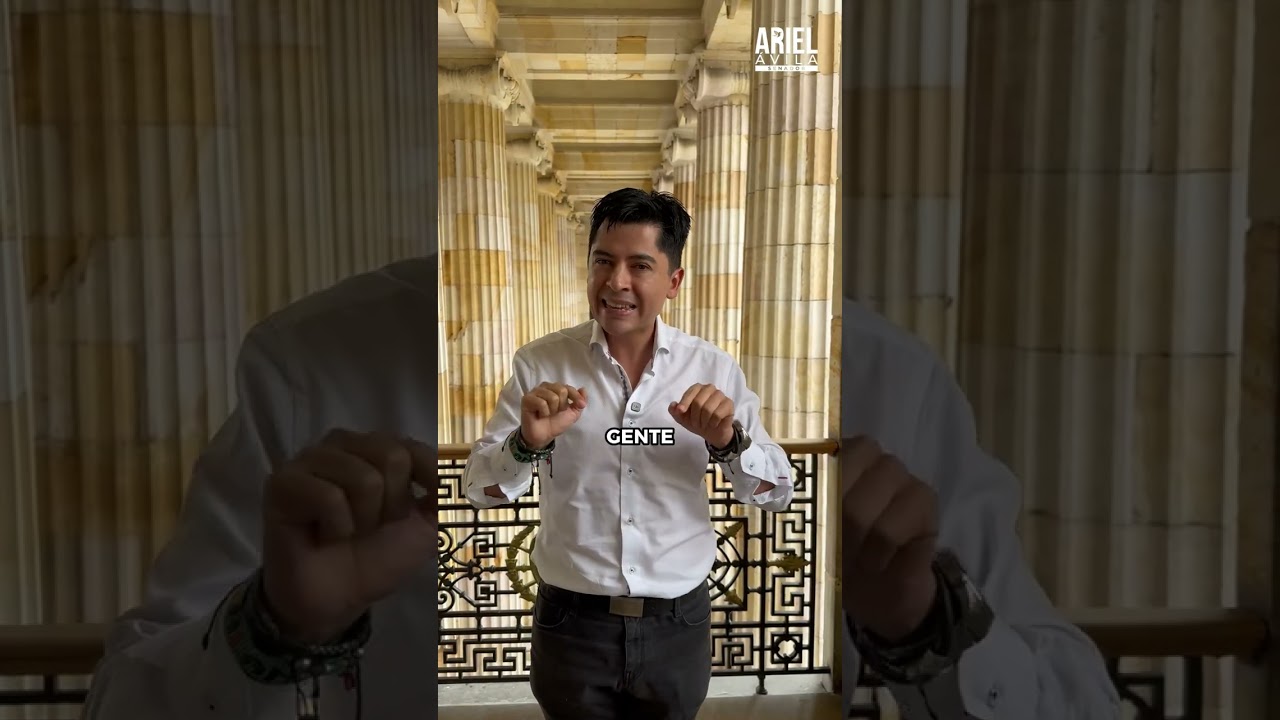 Acá mi análisis sobre la investigación que revela la presunta infiltración de alias “Calarcá” al DNI