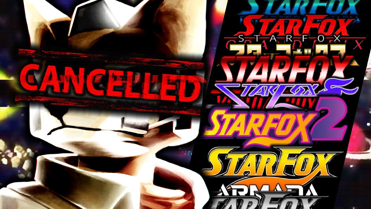 Команда Star Foxs не смогла провести необходимые тренировки и отменила матчи.