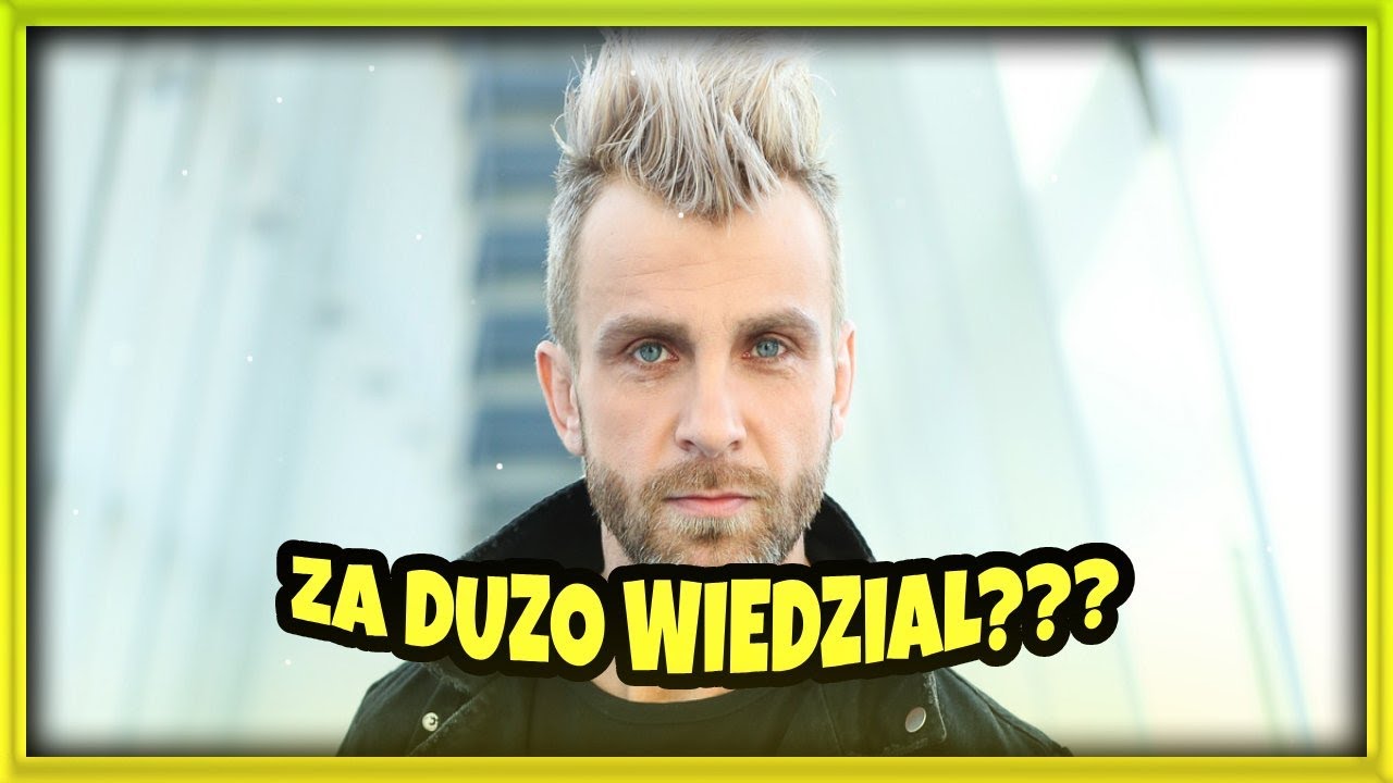 Odnośnie słów Dawida Ozdoby o Fame Hause #wataha #ozdoba #famehause #toniekoniecgry