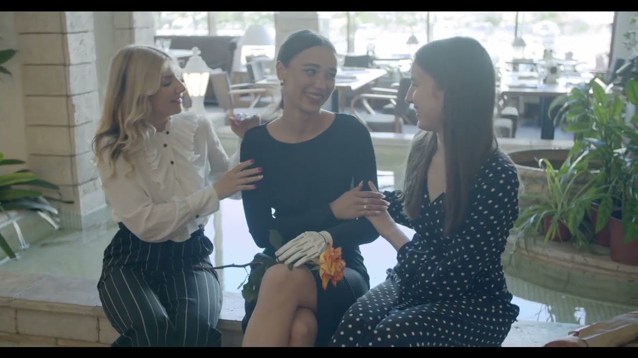 8 - 🎵 SUSSURRU PROIBIDU – TARAXINHA - Sy Di Praia (Prod. CV Boy Records) VERSION IA