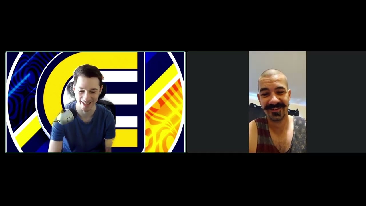 What its like being a Plumber  Stories and Experiences Feat. Tommy