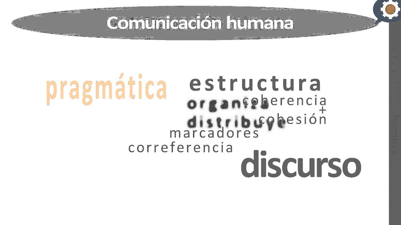 Pragmática