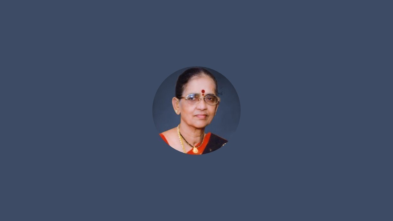 VIJAYA VIPANCHI - DAY 5 VEENA CARNIVAL IN VASANTHA PANCHAMI (7 DAYS VEENA) FESTIVAL 21-1-2026