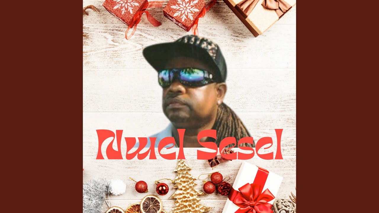 Nou Lewa