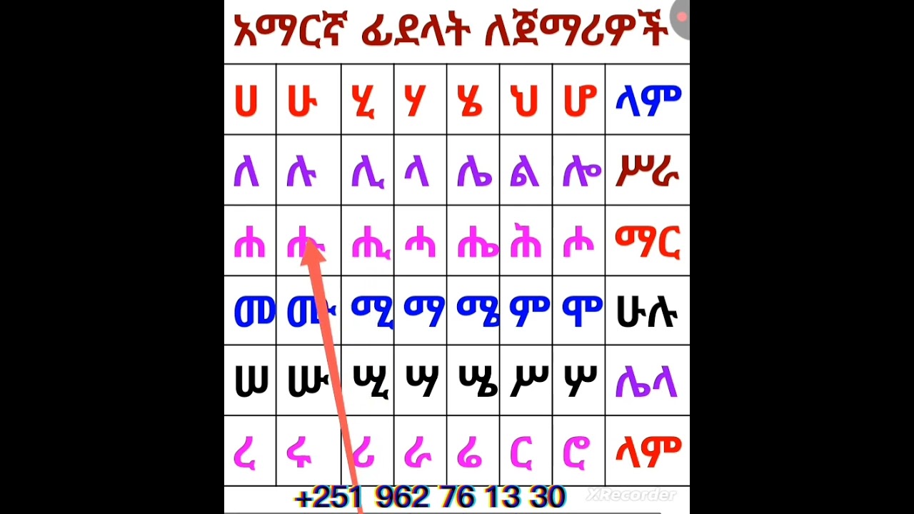 5 January 2026