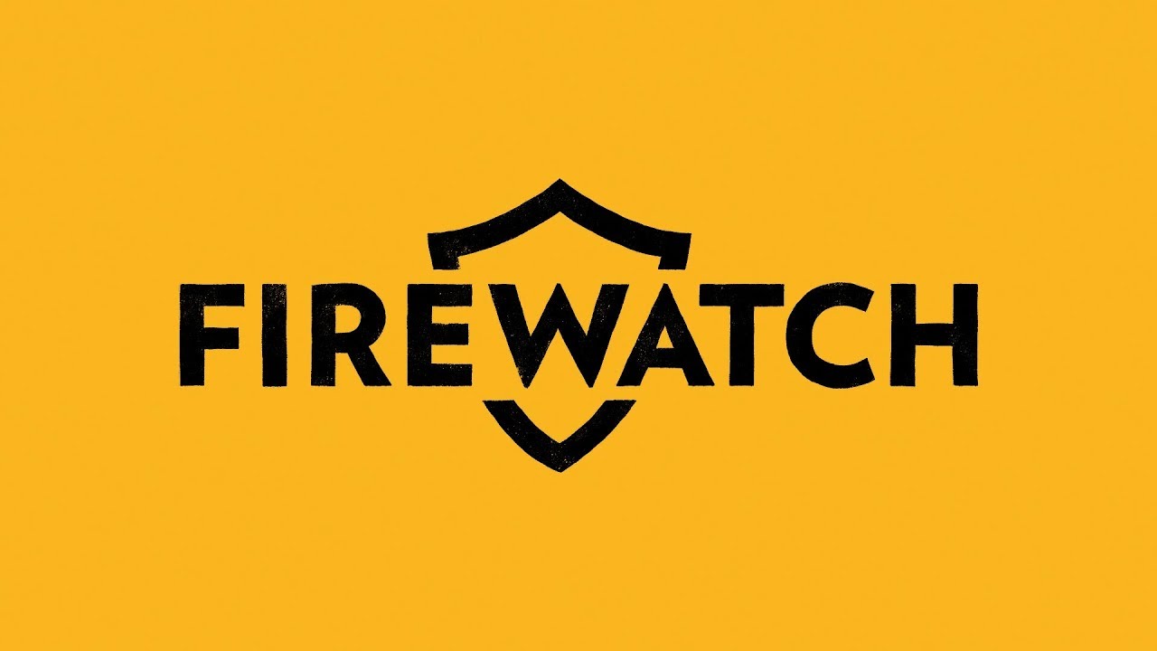Firewatch Longplay (Playstation 4)