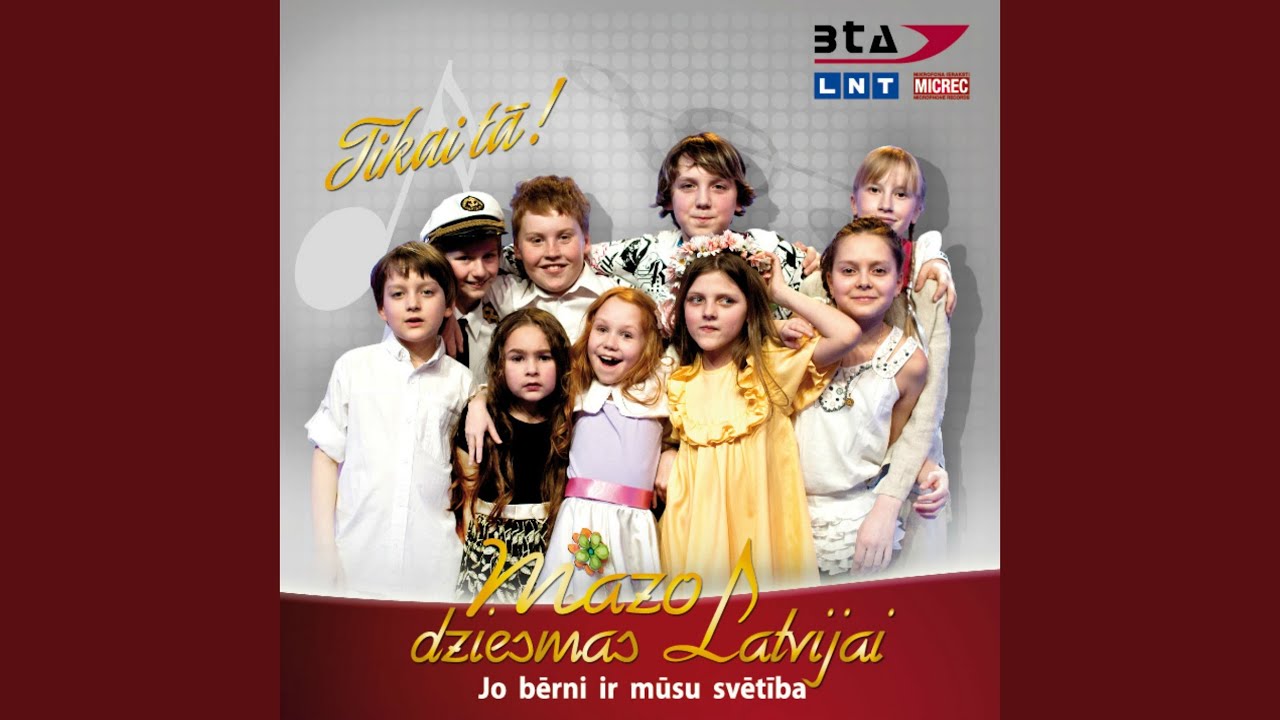 Mazs Cinītis