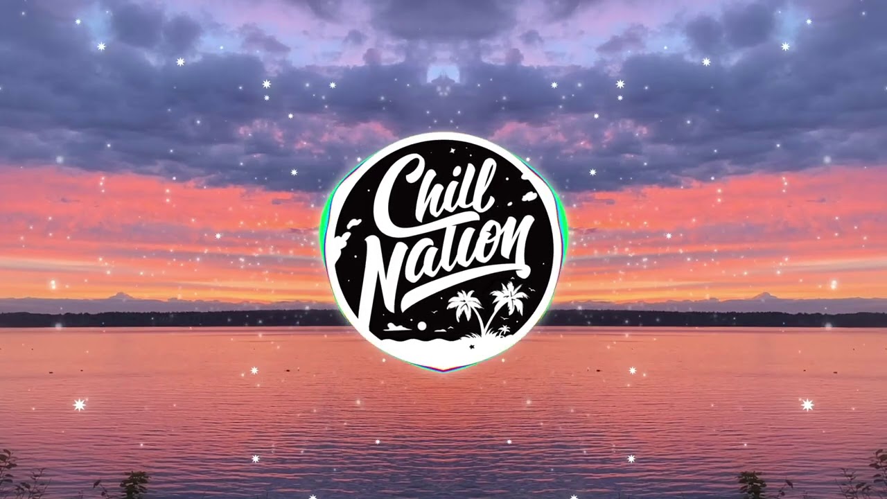 BabyJake, 24kGoldn - Cigarettes on Patios (Remix)