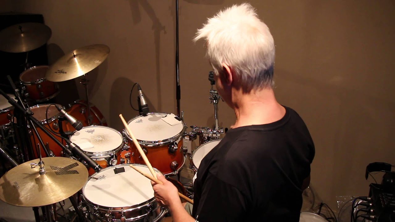 Latin Rudiments. Using the 