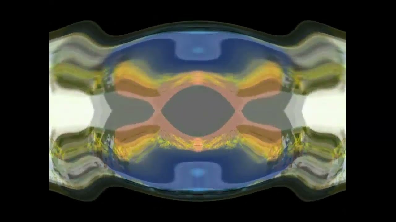 Lovely Logos V2.1 Effects Round 107 Vs Everyone