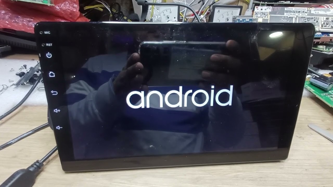 Android ka pattern lock kese thode. #break #lock #youtube 