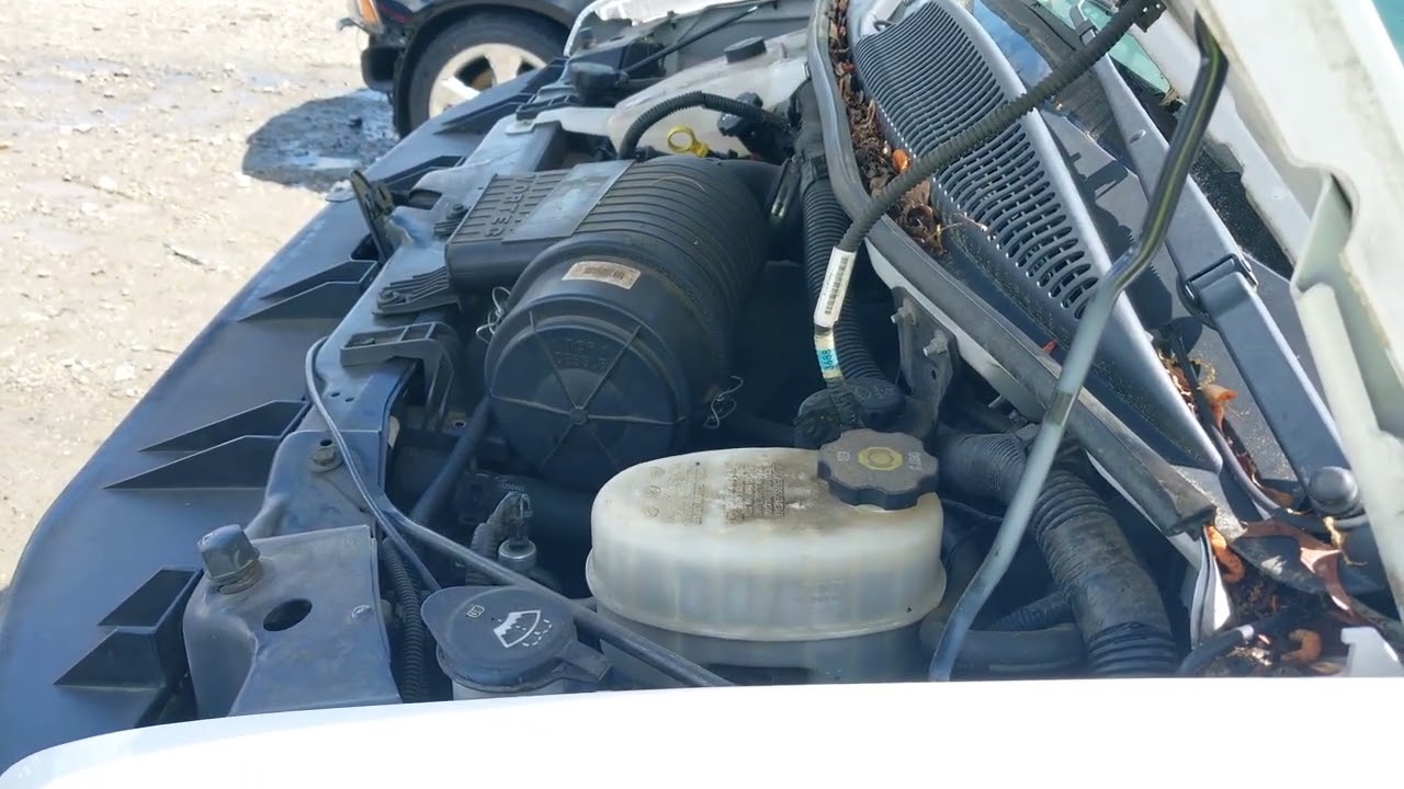 Звук мотора Chevrolet LU3 4.3l V6 от 2014 Chevrolet Express 1500 Work Van 1GCSGAFX5E1189213