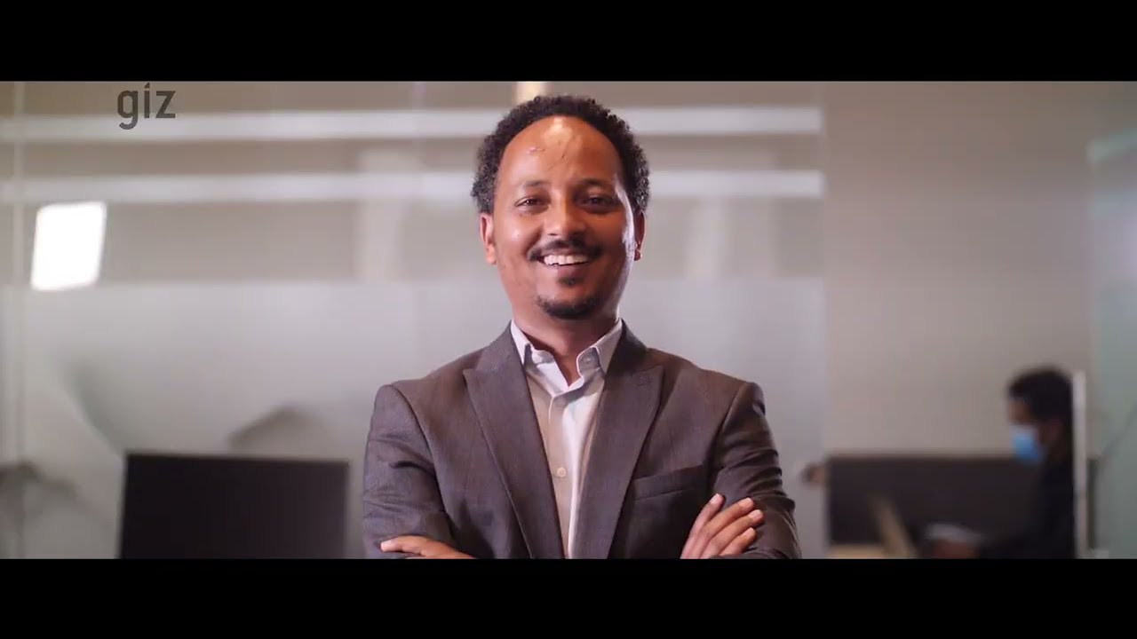 Digital Agriculture in Ethiopia