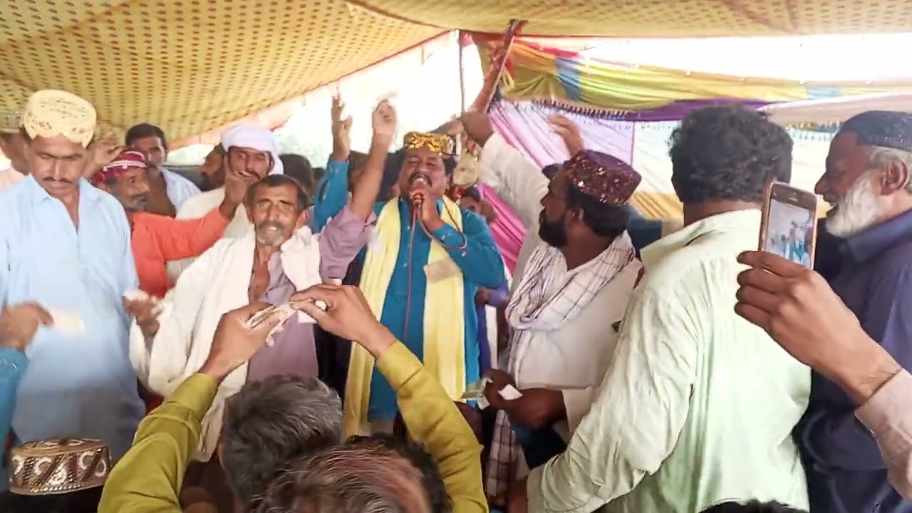 siger.sawali.solangi