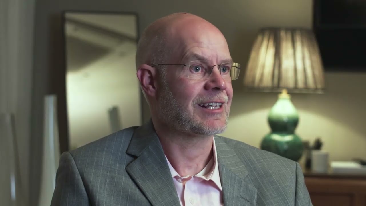 How can enterprise scale AI for real business impact?