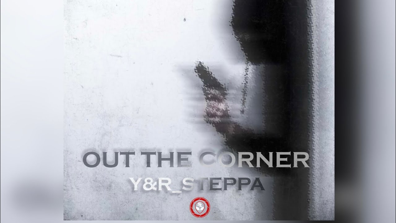 Yb’z Flix - Out The Corner (Official Audio)