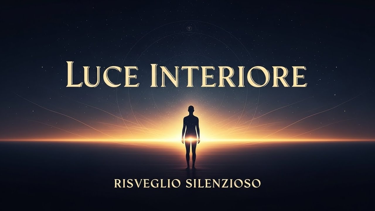Fai questa respirazione al tramonto e qualcosa dentro di te si accenderà per sempre