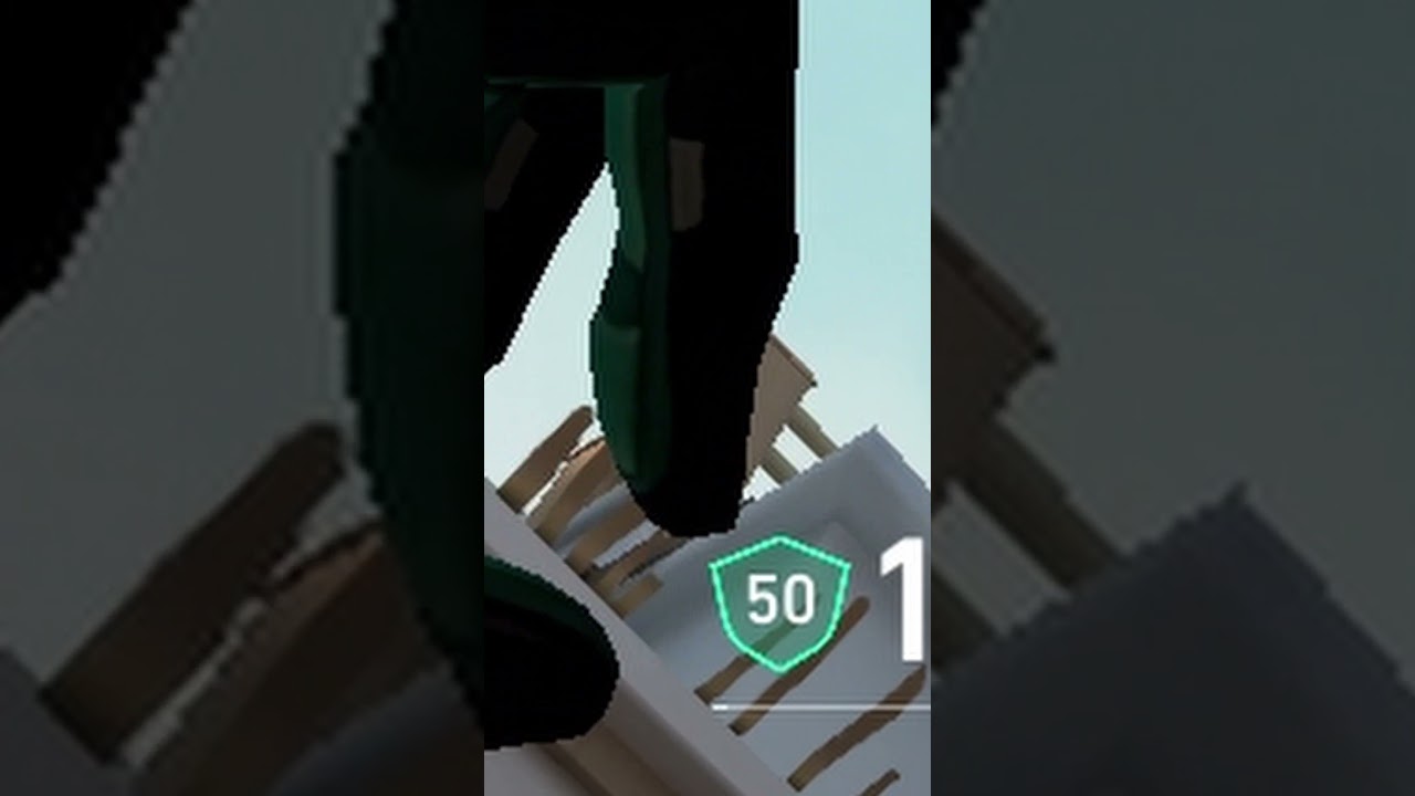 Bind Viper Молотов Line-Up из B Short в B Right Default