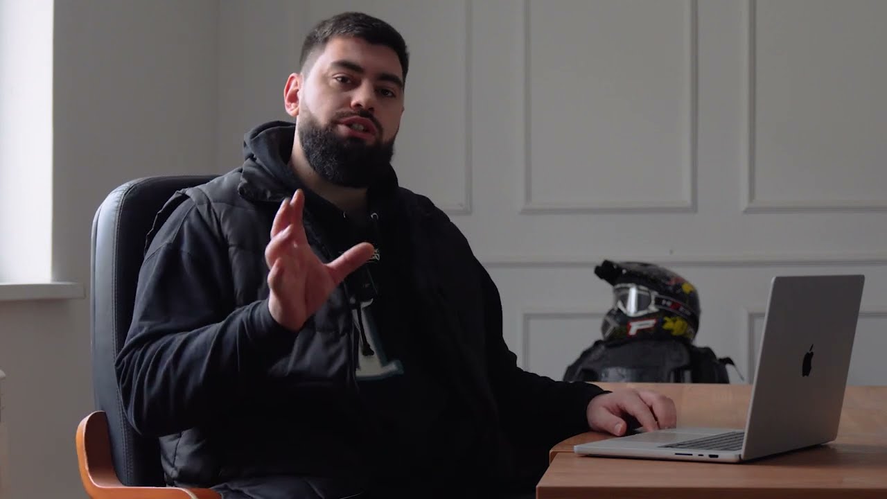 Казахстанский учет авто. Безопасно ли покупать и ездить?