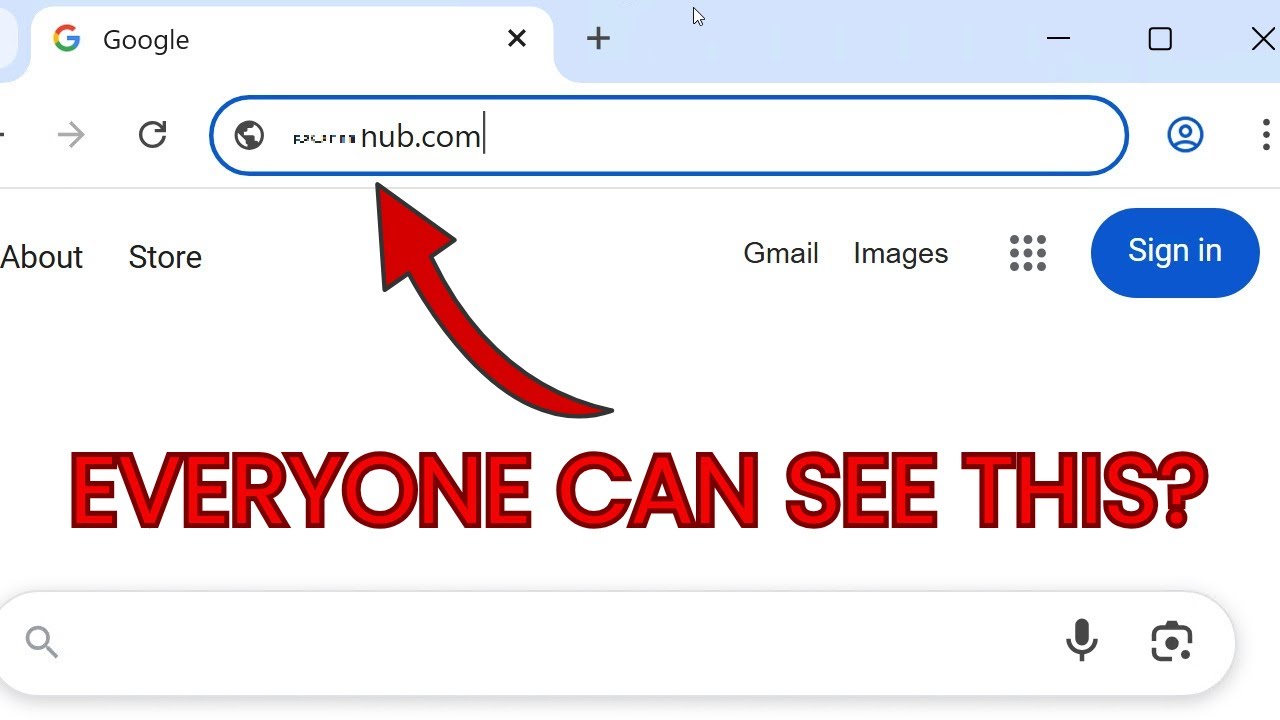Hide Your Browsing from ISPs & Family&mdash;Encrypt Your DNS NOW!