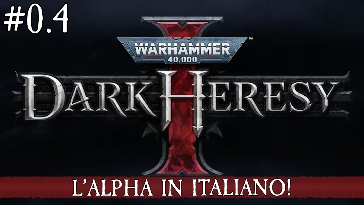 Warhammer 40.000: Dark Heresy #0.4 - Nella dimora dei Kroot