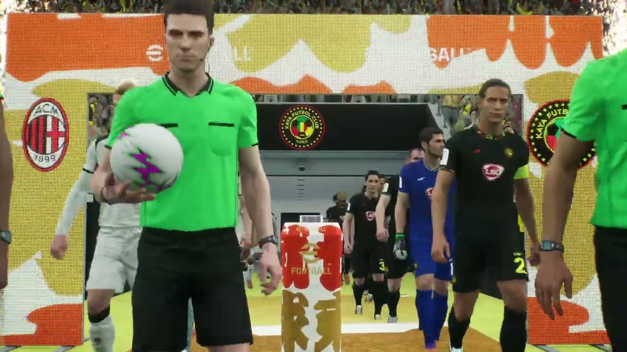 eFootball_20260130020950