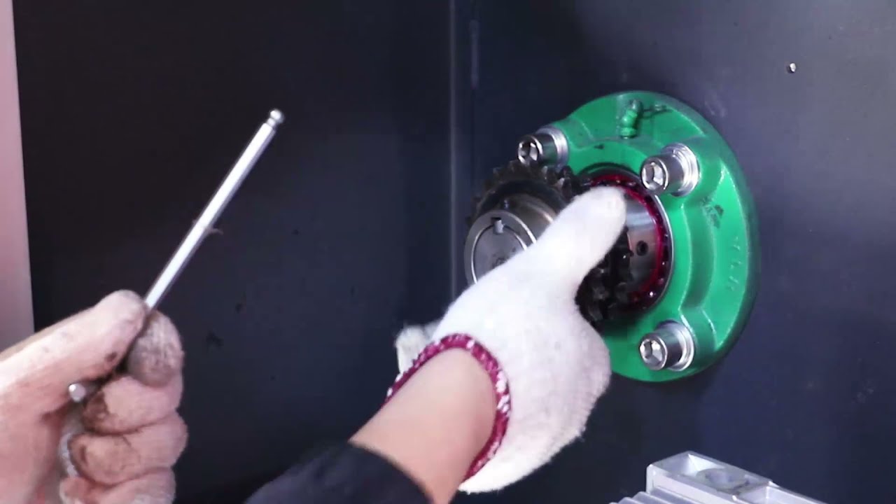 Replace belt of Φ420mm or Φ600mm roll heat transfer machine