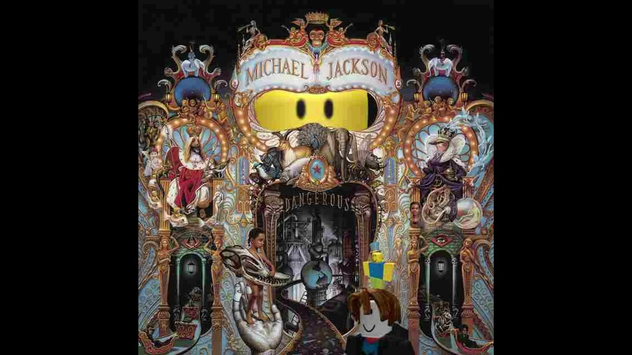 dangerous but in a roblox soundfont (high quality)