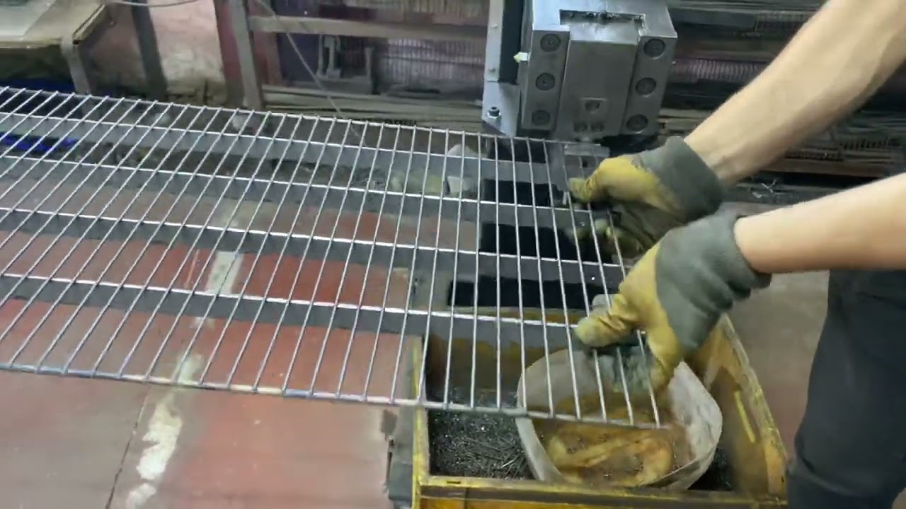 Tel kesme makinesi tel u&ccedil; kesme makinesi tel kenar kesme makinesi