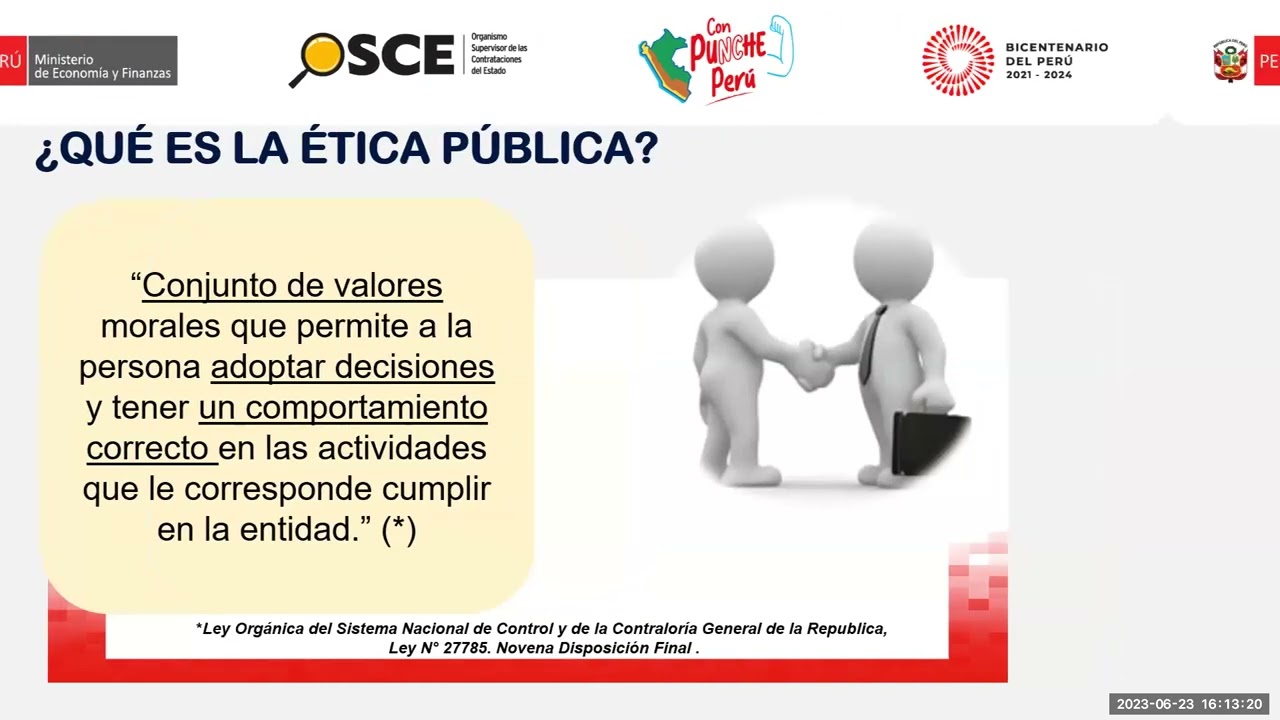 #CasosPrácticosOSCE