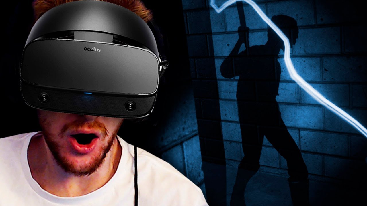 PHASMOPHOBIA EN REALIDAD VIRTUAL *MUCHO MAS DIFÍCIL Y TERRORÍFICO* - GAMEPLAY ESPAÑOL