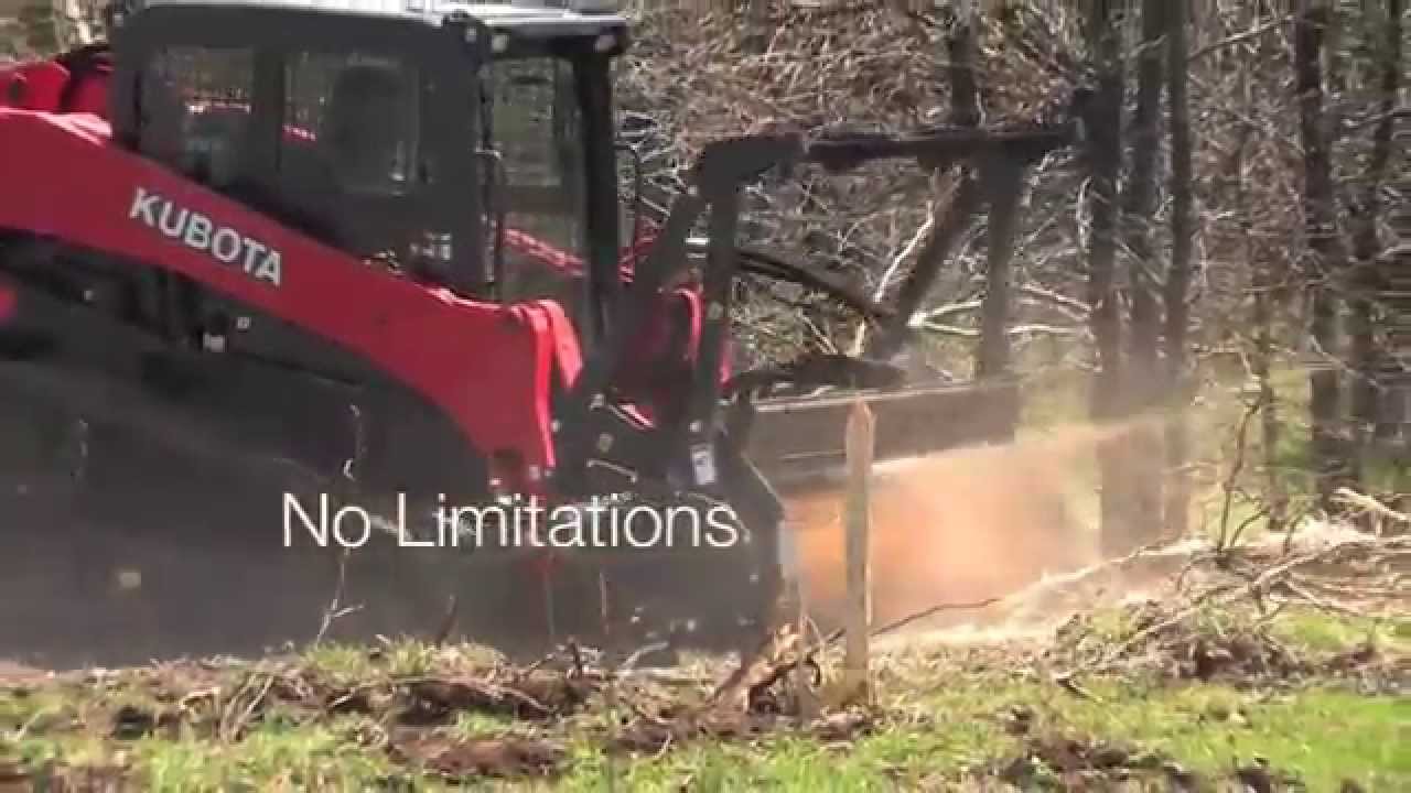 Tree Saws