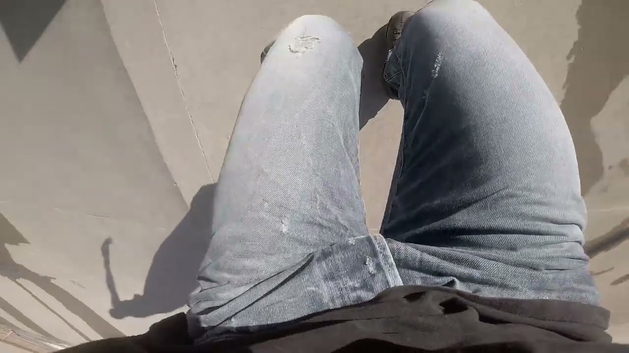 2 20 2026 GoPro Rockville Skatepark