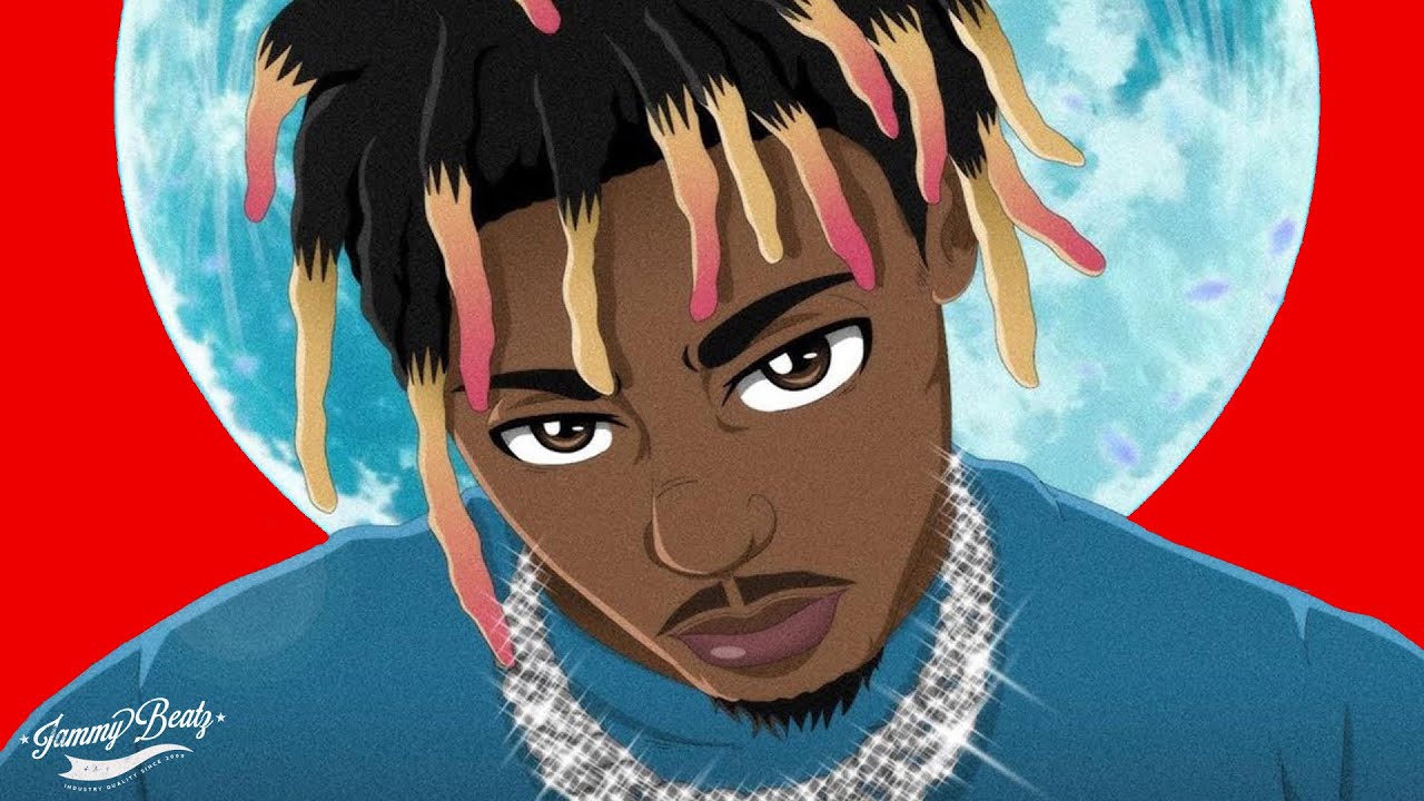 [FREE] Juice WRLD Type Beat 2021 - 