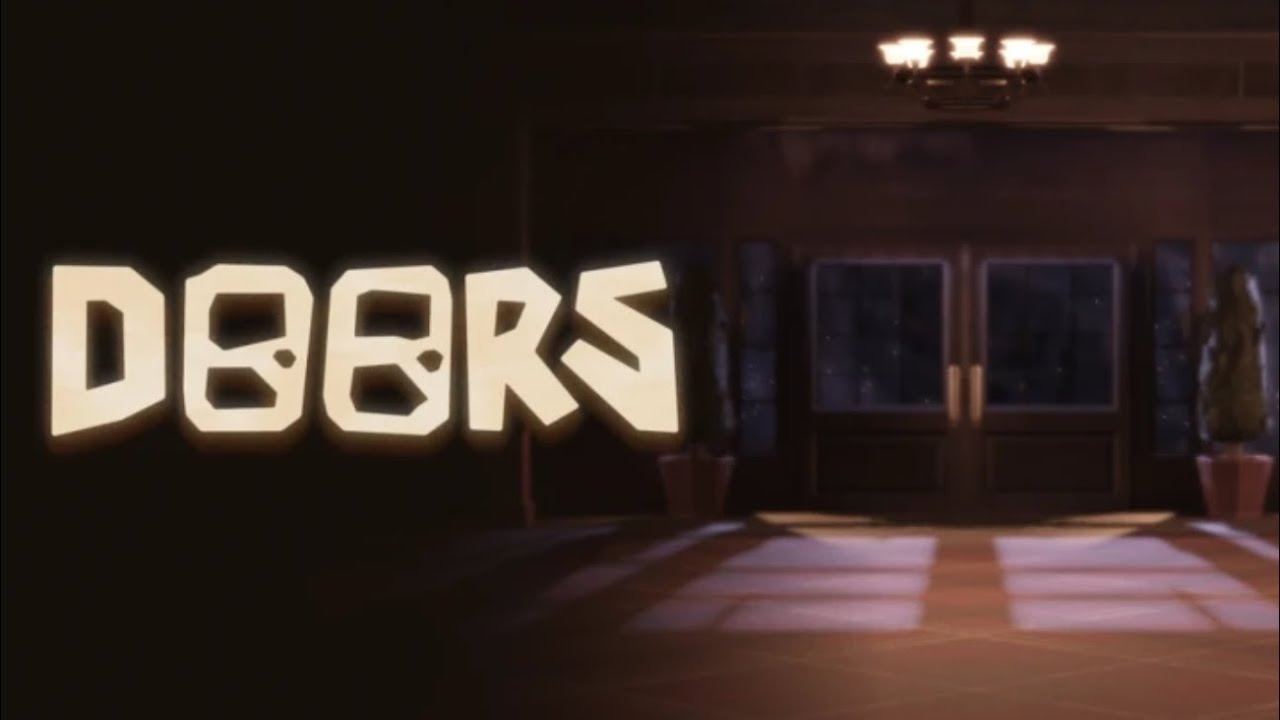 Doors:speed run died to seek