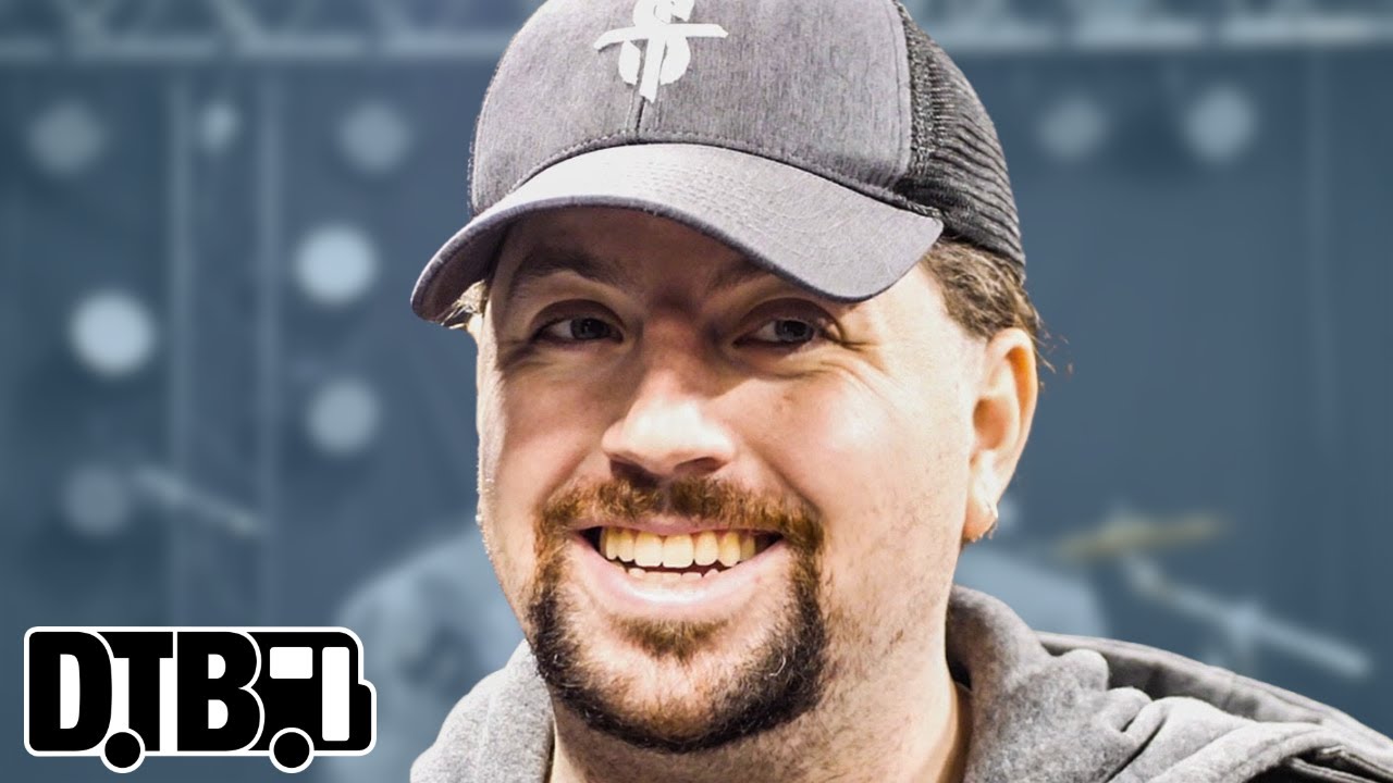 Small Town Titans - TOUR TIPS (Top 5) Ep. 933